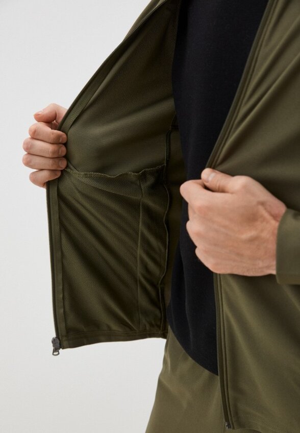 Костюм спортивный Under Armour