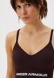 Топ спортивный Under Armour4  - превью