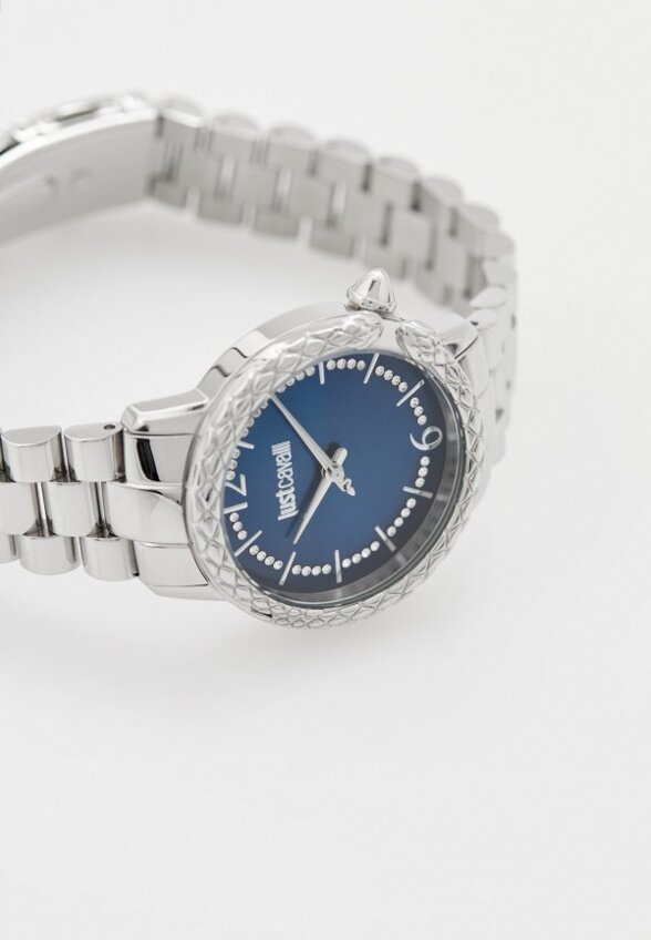 Часы Just Cavalli