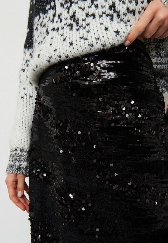 Юбка Gerry Weber