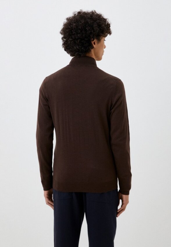 Кардиган Cudgi