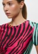 Футболка Just Cavalli5  - превью