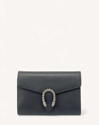 Gucci Dionysus женщинам