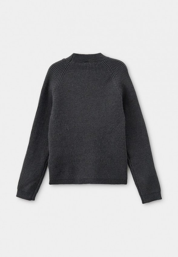 Джемпер Acoola