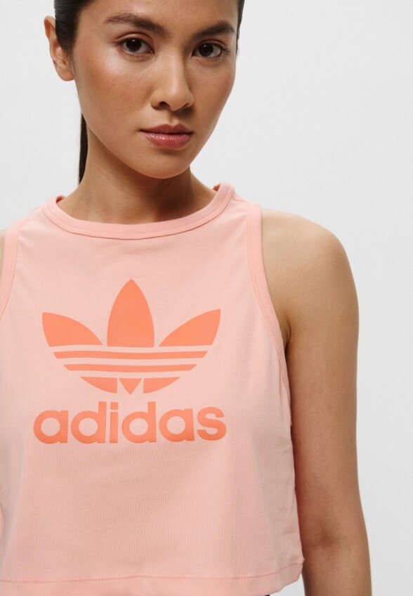 Майка adidas Originals