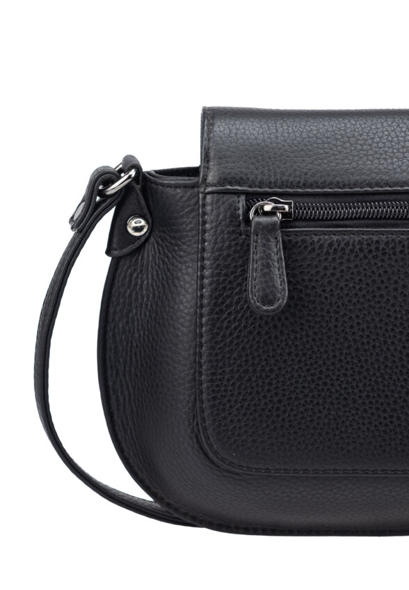 Др.Коффер W620131-43-04 сумка женская