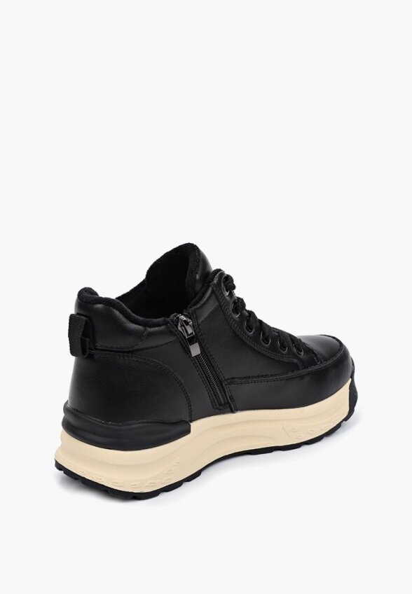 Ботинки Sprincway