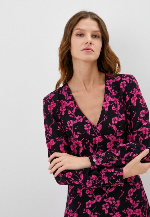 Платье Belucci