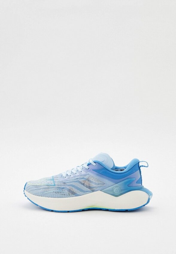 Кроссовки Peak