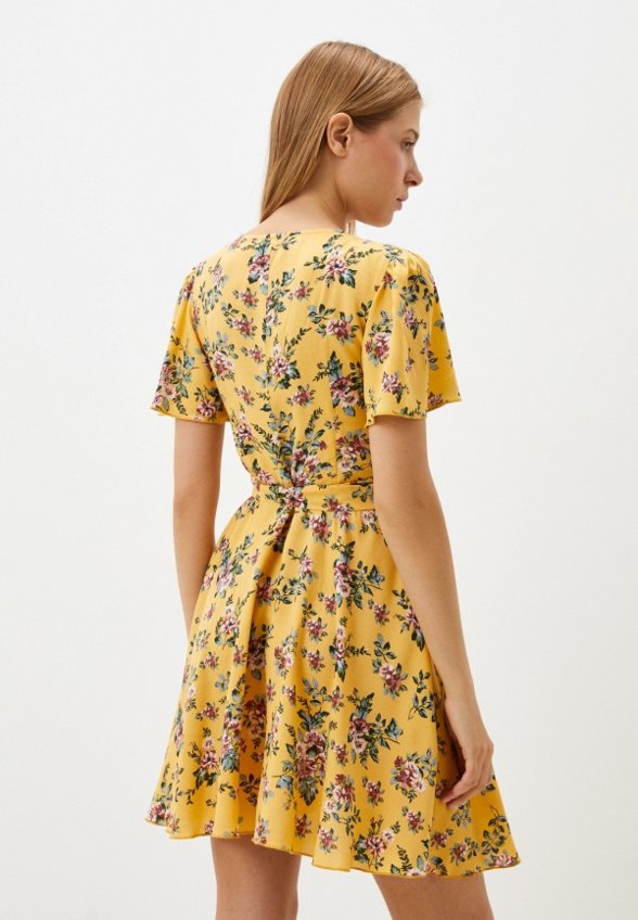 Платье M,a,k you are beautiful