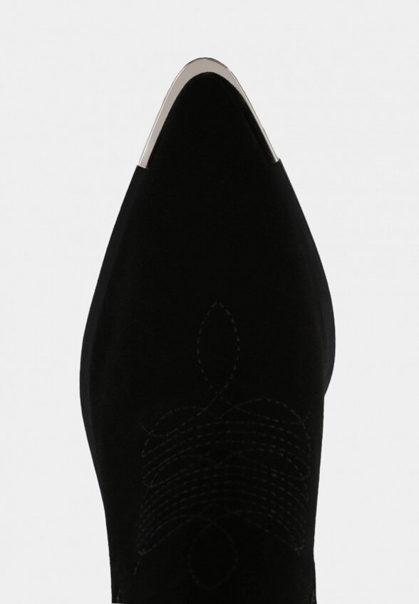 Ботильоны Araz