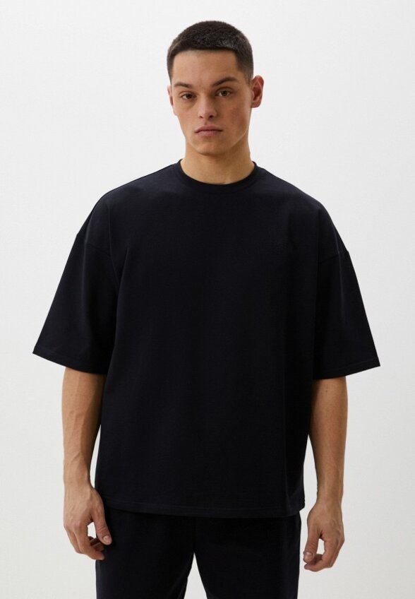 Костюм спортивный TM Limited