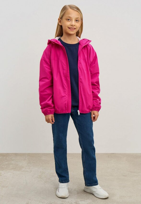 Ветровка Baon