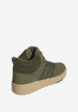 Кеды мужские adidas Hoops 4.0 Mid, Коричневый3  - превью