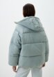 Пуховик Isibris3  - превью