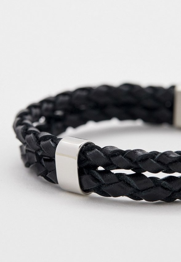 Браслет Diego Ferru