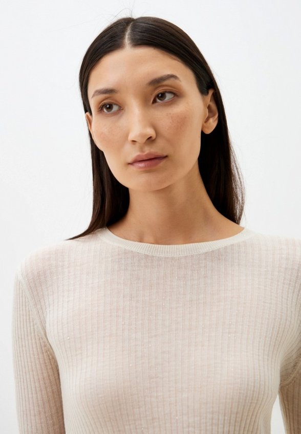 Лонгслив IDOL