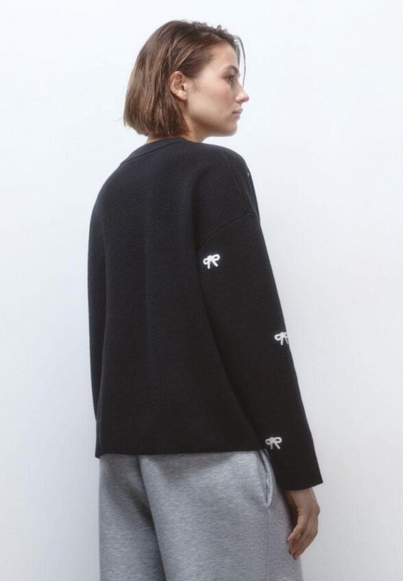 Джемпер Befree