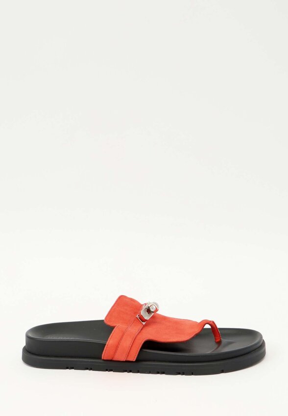 Hermes Empire