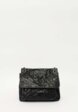 Saint Laurent Niki1  - превью