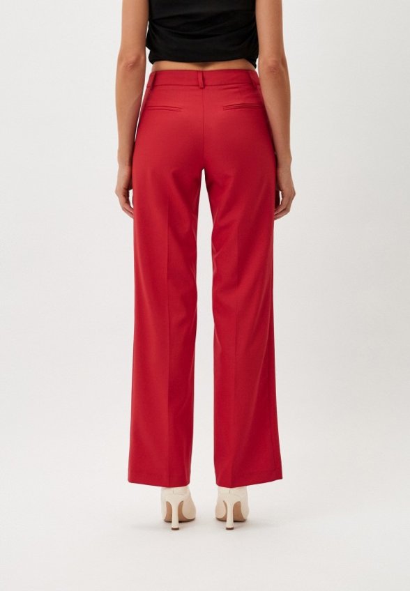 Брюки Tara Jarmon