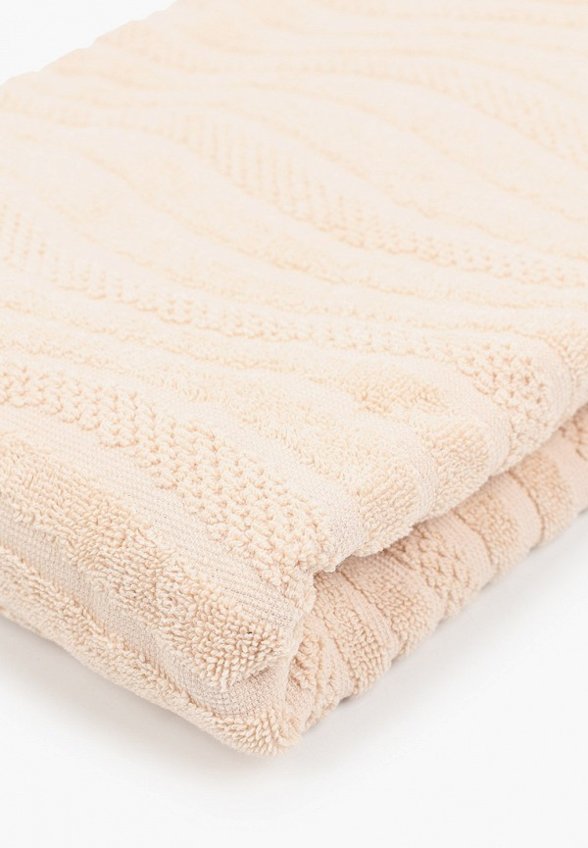 Полотенце Sofi De Marko