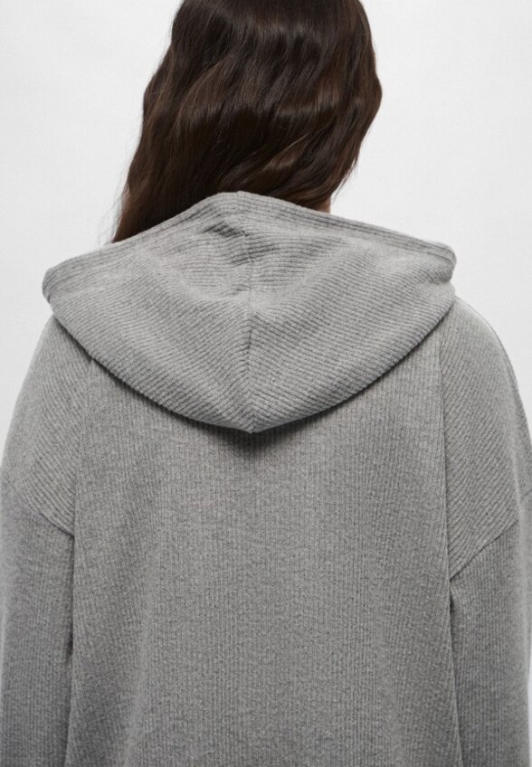 Худи домашнее Befree