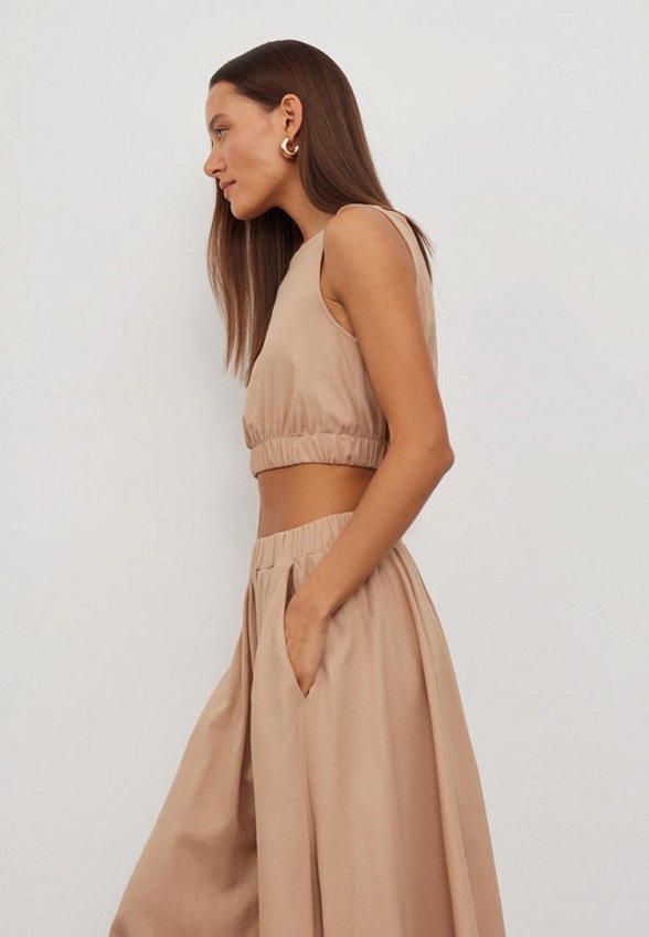 Костюм Moontrees