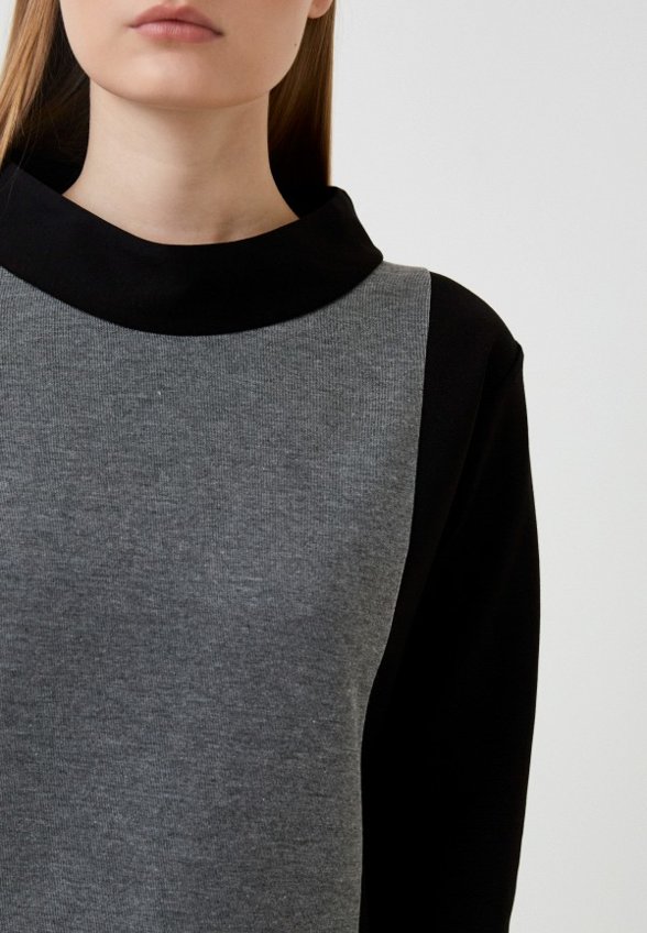 Платье Helmidge