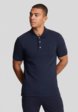 Поло Lyle & Scott8  - превью