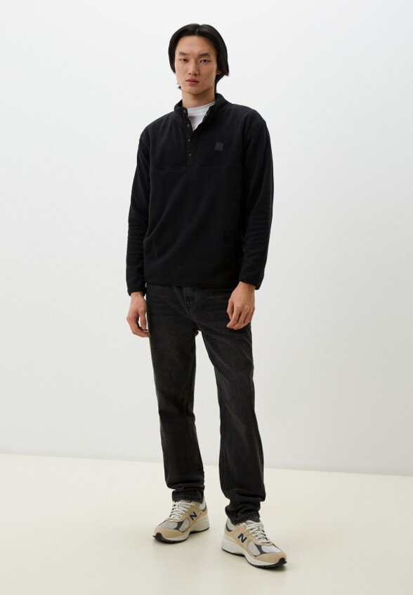 Олимпийка Colin's