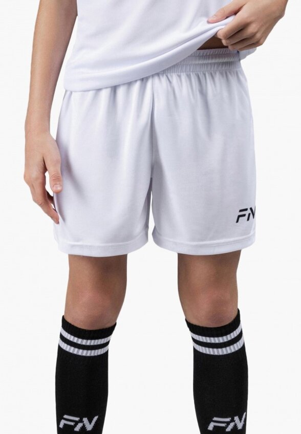 Шорты спортивные FN