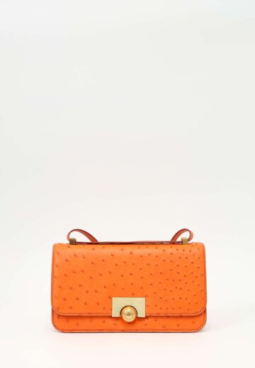 Bottega Veneta BV Classic