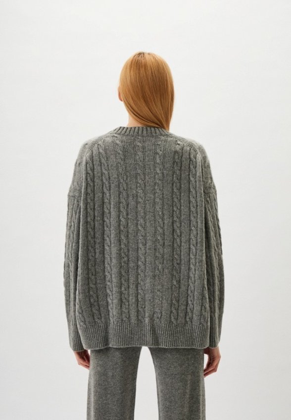 Джемпер Addicted