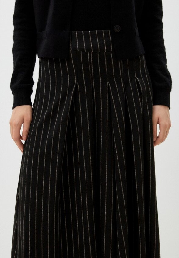 Юбка-брюки MadaM T