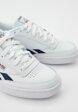 Кеды Reebok7  - превью