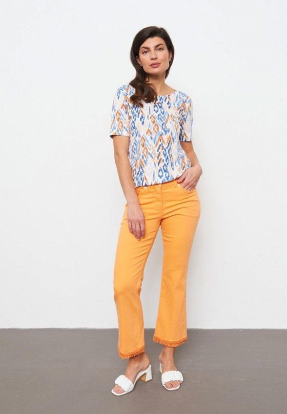 Футболка Gerry Weber