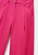Брюки Please3  - превью