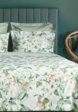 Постельное белье Евро Bellehome10  - превью