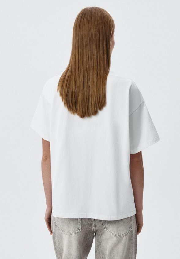 Футболка Sela