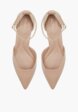 Туфли Aldo3  - превью