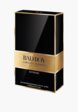 Парфюмерная вода Carolina Herrera2  - превью