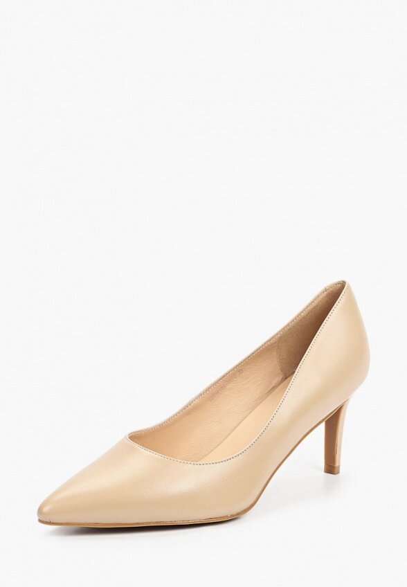 Туфли Salamander