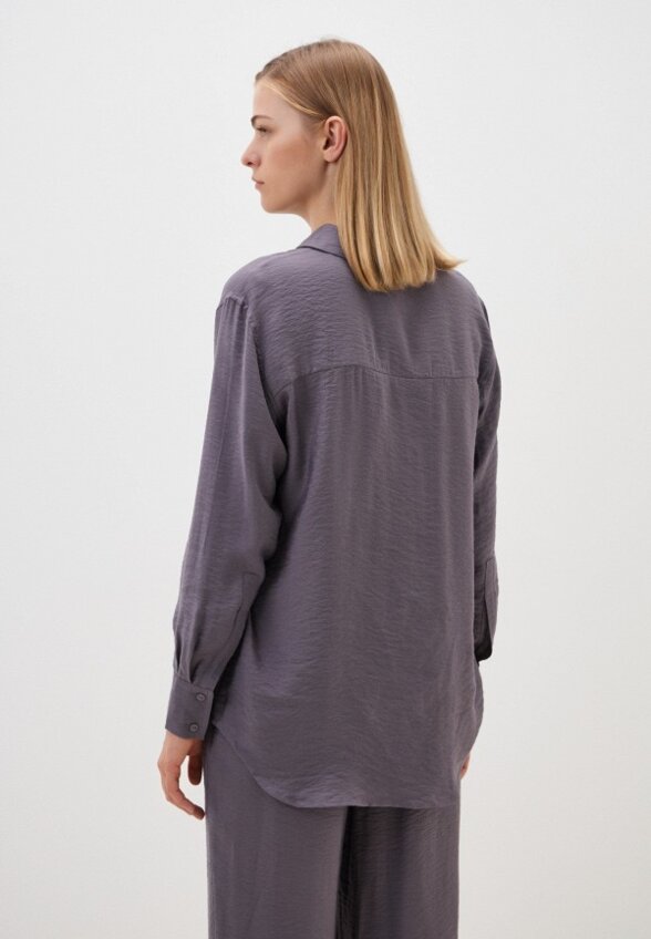 Рубашка домашняя Shodo