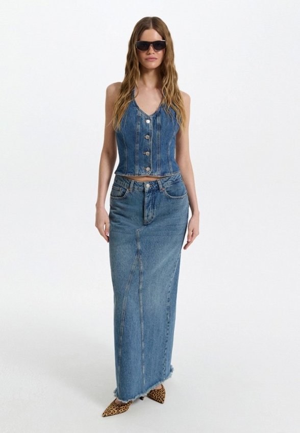 Топ Love Republic