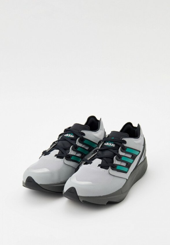 Кроссовки adidas Originals