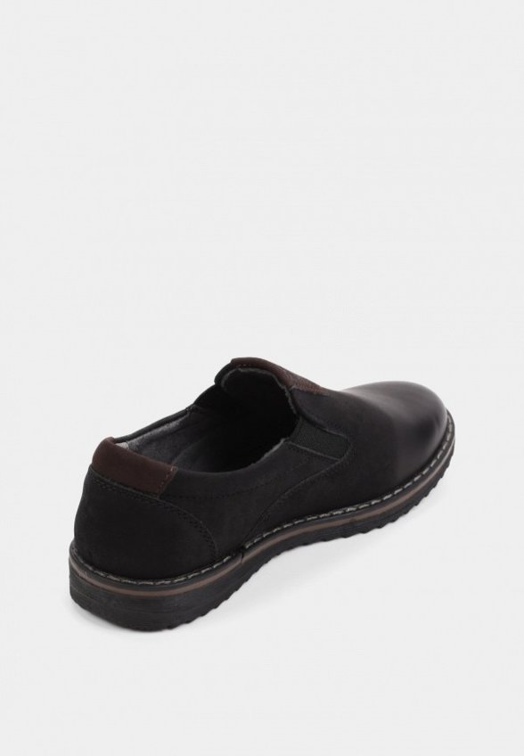 Слипоны Shuzzi