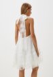 Платье Sister Jane3  - превью