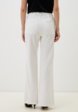 Брюки Sandrine3  - превью