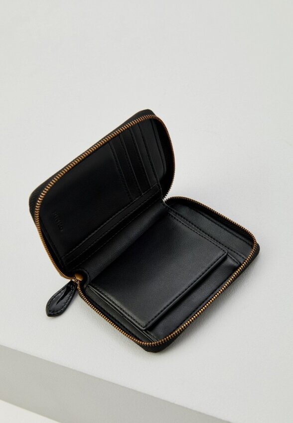 Кошелек Pinko